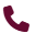 PhoneIcon